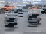 New 2025 Chrysler Pacifica Limited image 2