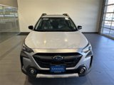 New 2025 Subaru Outback Limited image 2
