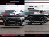 New 2025 Nissan Pathfinder Rock Creek image 3