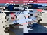 Used 2024 Hyundai Palisade XRT image 4