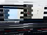 New 2025 Hyundai Sonata N Line image 3