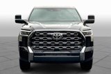 Used 2025 Toyota Tundra Platinum image 6