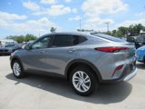 New 2025 Buick Envista Preferred w/ Convenience I Package image 4