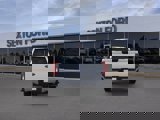 New 2025 Ford F350 XL image 5