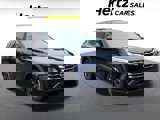 Used 2024 Nissan Rogue SV image 3