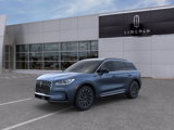 New 2025 Lincoln Corsair Reserve image 3