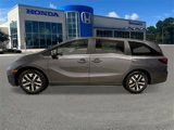 New 2026 Honda Odyssey EX-L image 2