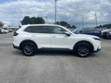 New 2026 Honda CR-V EX-L image 2