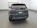 Used 2019 Jeep Cherokee Limited image 6