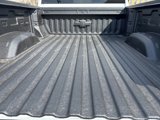 New 2025 Chevrolet Silverado 2500 ZR2 w/ Technology Package image 5