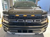 New 2025 Ford F150 Raptor image 5