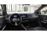 New 2026 Mercedes-Benz GLA 250 4MATIC image 3