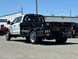New 2025 Ford F450 XL image 5