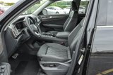 New 2025 Volkswagen Atlas SEL Premium R-Line image 5
