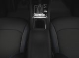 New 2025 Jeep Compass Latitude image 4