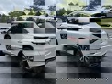 Used 2025 Acura MDX SH-AWD w/ Technology Package image 3