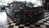 Used 2024 Volkswagen Jetta Sport image 5