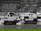 New 2025 RAM 2500 Tradesman image 5