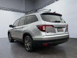 Used 2022 Honda Pilot Sport image 5