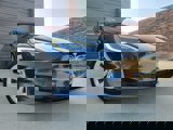 Used 2017 Tesla Model S image 3