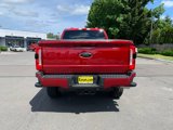 New 2025 Ford F350 XLT image 4
