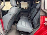 New 2025 Ford Bronco Heritage Edition image 4