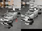 New 2025 RAM 2500 Laramie image 5