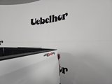 Certified 2022 Chevrolet Silverado 1500 W/T w/ WT Fleet Convenience Package image 5