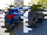 Used 2019 Subaru Outback 2.5i Limited image 3
