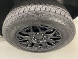 New 2025 GMC Hummer EV 2X image 4