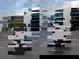 New 2025 Ford F150 Lightning XLT image 5