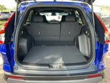 Used 2025 Honda CR-V Sport image 5
