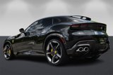 Certified 2024 Ferrari Purosangue image 5