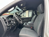 Used 2021 RAM 3500 Tradesman image 2