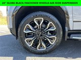 New 2025 GMC Sierra EV Denali image 3