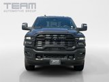 New 2026 RAM 2500 Tradesman image 2