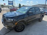 Used 2020 Ford Ranger XLT w/ Equipment Group 301A Mid image 2