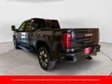 New 2026 GMC Sierra 2500 Denali w/ Snow Plow Prep/Camper Package image 3