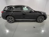 New 2025 Mercedes-Benz GLC 300 4MATIC image 5