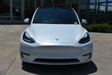 Used 2021 Tesla Model Y Performance image 4