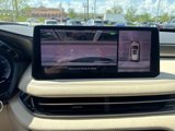 Certified 2024 INFINITI QX60 Luxe w/ Performance Audio Package image 5
