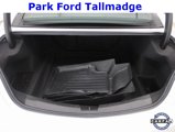 Used 2022 Cadillac CT5 Sport image 5