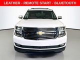 Used 2020 Chevrolet Suburban Premier w/ Premier Plus Edition image 4