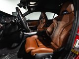 Used 2023 BMW M3 Competition image 2