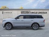 New 2025 Lincoln Navigator Reserve image 4