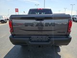 New 2025 RAM 2500 Tradesman w/ Power Wagon Package image 6