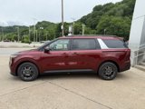 New 2026 Kia Carnival EX image 4