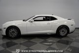 Used 2013 Chevrolet Camaro ZL1 image 2