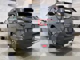 New 2025 Subaru Outback Touring XT image 3