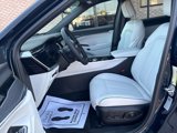 New 2025 Jeep Wagoneer Limited image 3